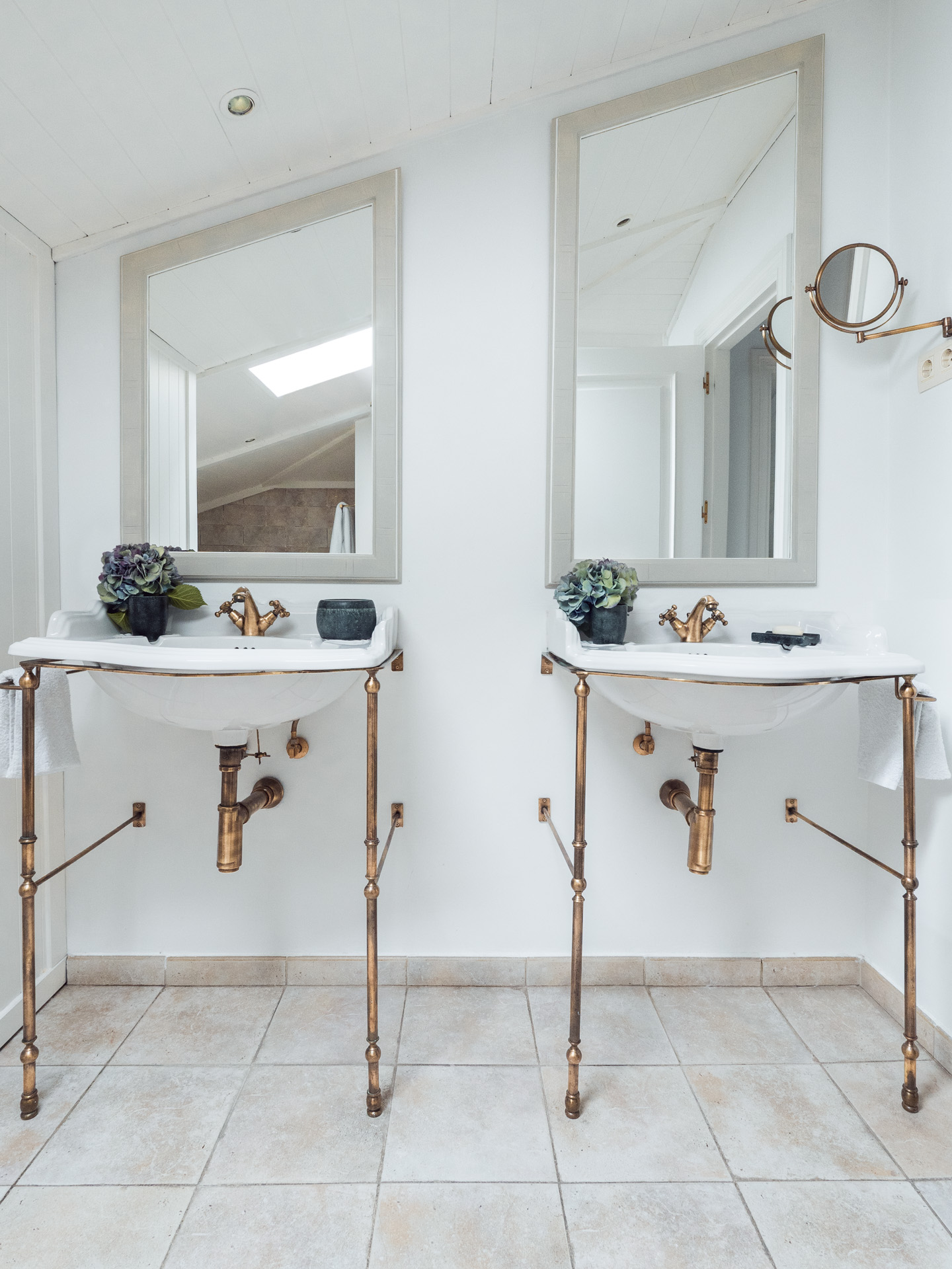 Maestro Lasalle_073_Calidad WEB.jpg